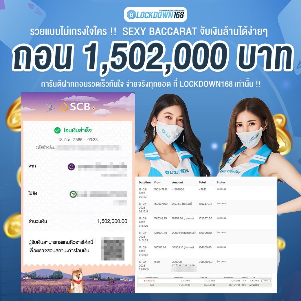 ทดลองเล่นสล็อตฟรี ไม่สะดุด เล่นง่าย จบเร็ว ระบบทันสมัยที่สุด