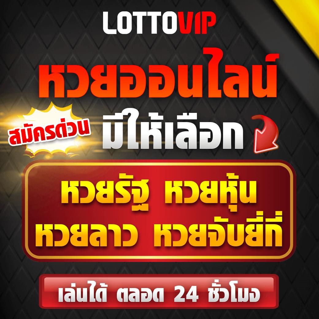 ทดลองเล่นสล็อตสาวถ้ำ เว็บไซต์เดิมพันคุณภาพ ค่ายเกมดังใหม่ล่าสุด