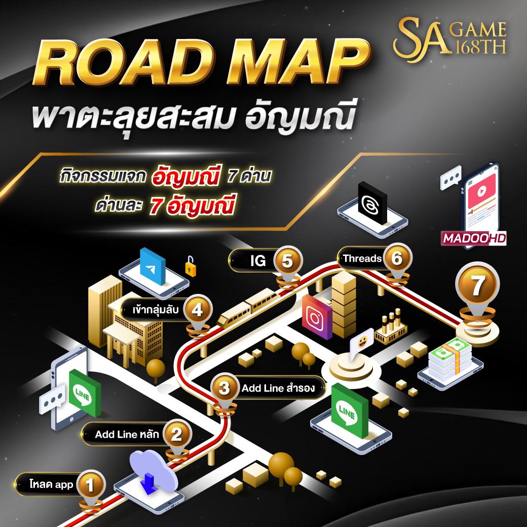 ทดลองเล่นเกมสล็อตฟรี พร้อมบรรยากาศเร้าใจ สร้างรายได้ง่าย ๆ