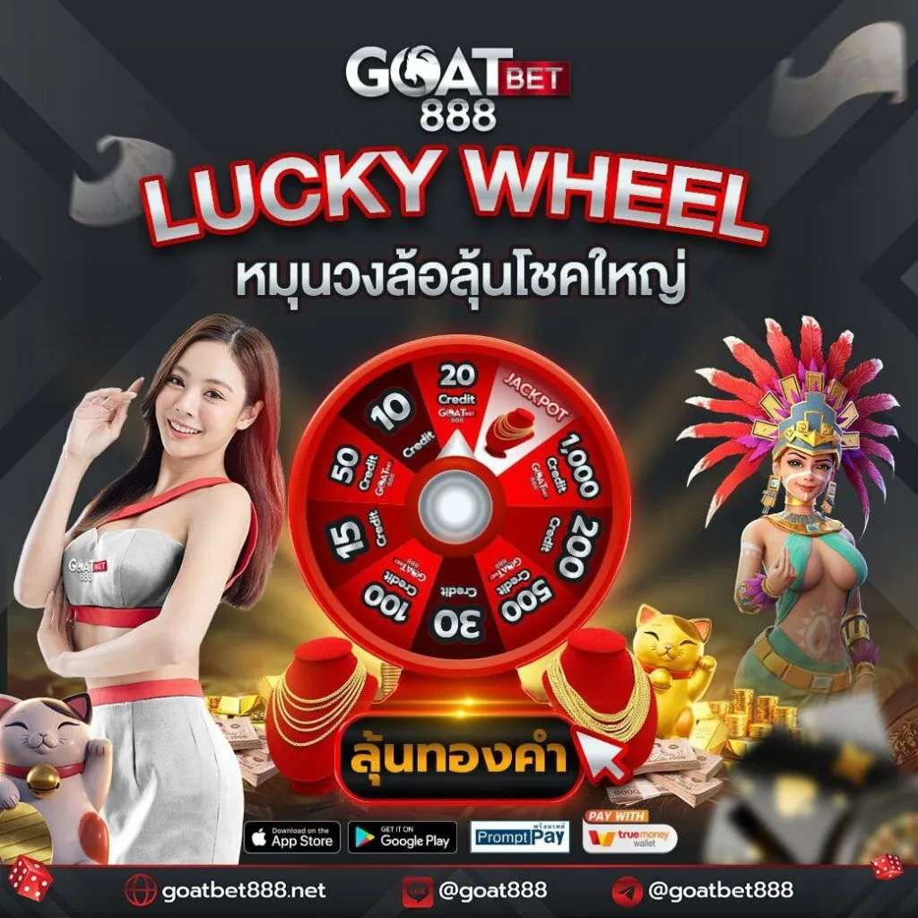 ทาง เข้า สล็อต99 เว็บตรง รวมเกมใหม่สุดฮิต ทำเงินง่าย 2024