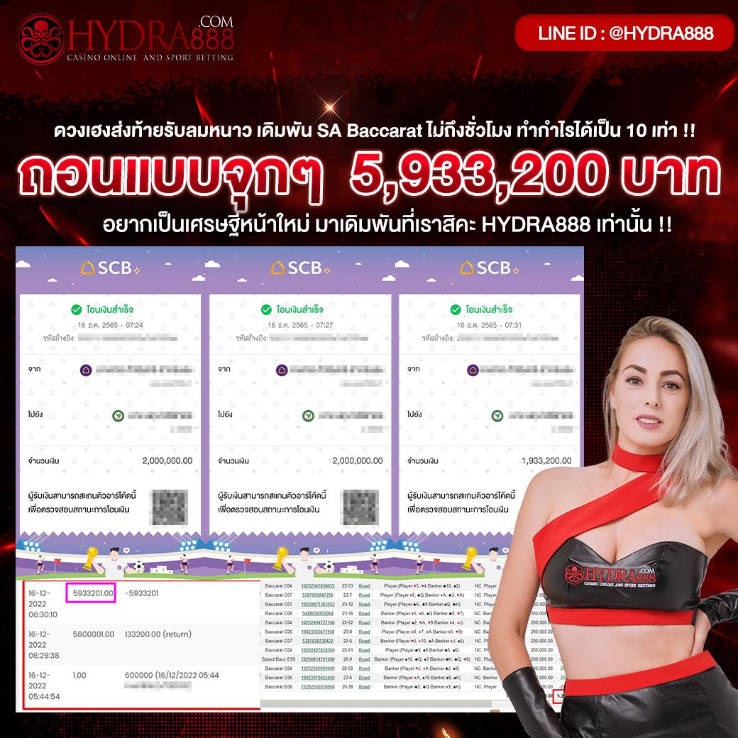 ทางเข้า PG คาสิโนใหม่ล่าสุด พร้อมโบนัสแตกง่ายในไทย