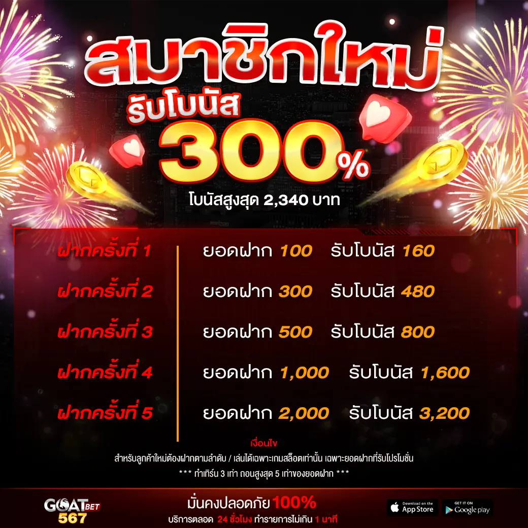 ทางเข้า bet168 เว็บตรงเดิมพันง่ายด้วยเทคนิคสุดฮิตในไทย