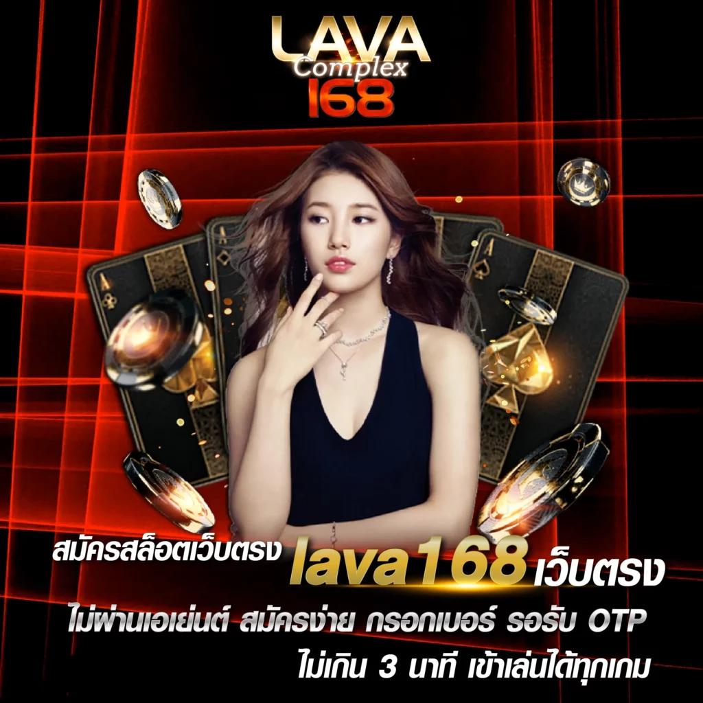 ทางเข้า gclub เว็บตรงล่าสุด สมัครง่าย พร้อมโปรโมชั่นสุดคุ้ม