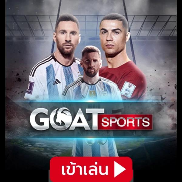 ทางเข้า ufa365มือถือ ระบบเดิมพันทันสมัย ครบวงจรปลอดภัยมั่นใจ