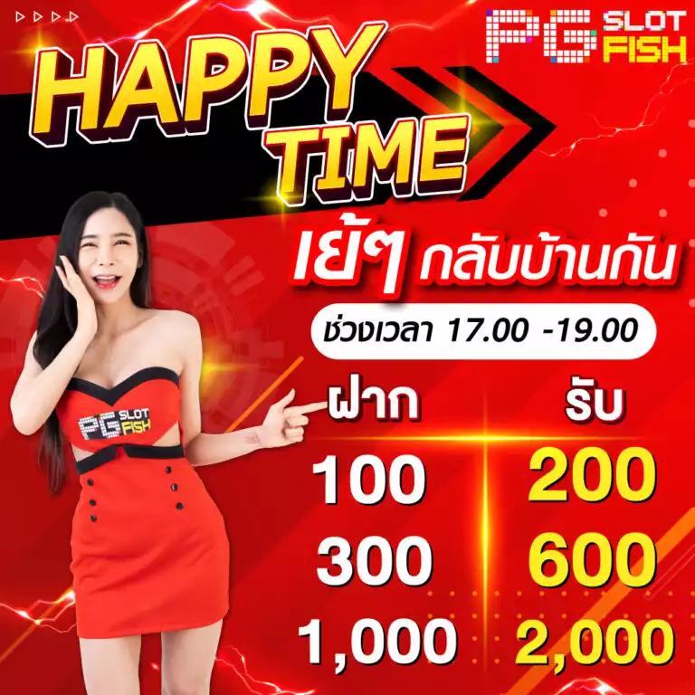 ทางเข้า เว็บ 98 บริการคาสิโนออนไลน์ครบครันด้วยระบบทันสมัย
