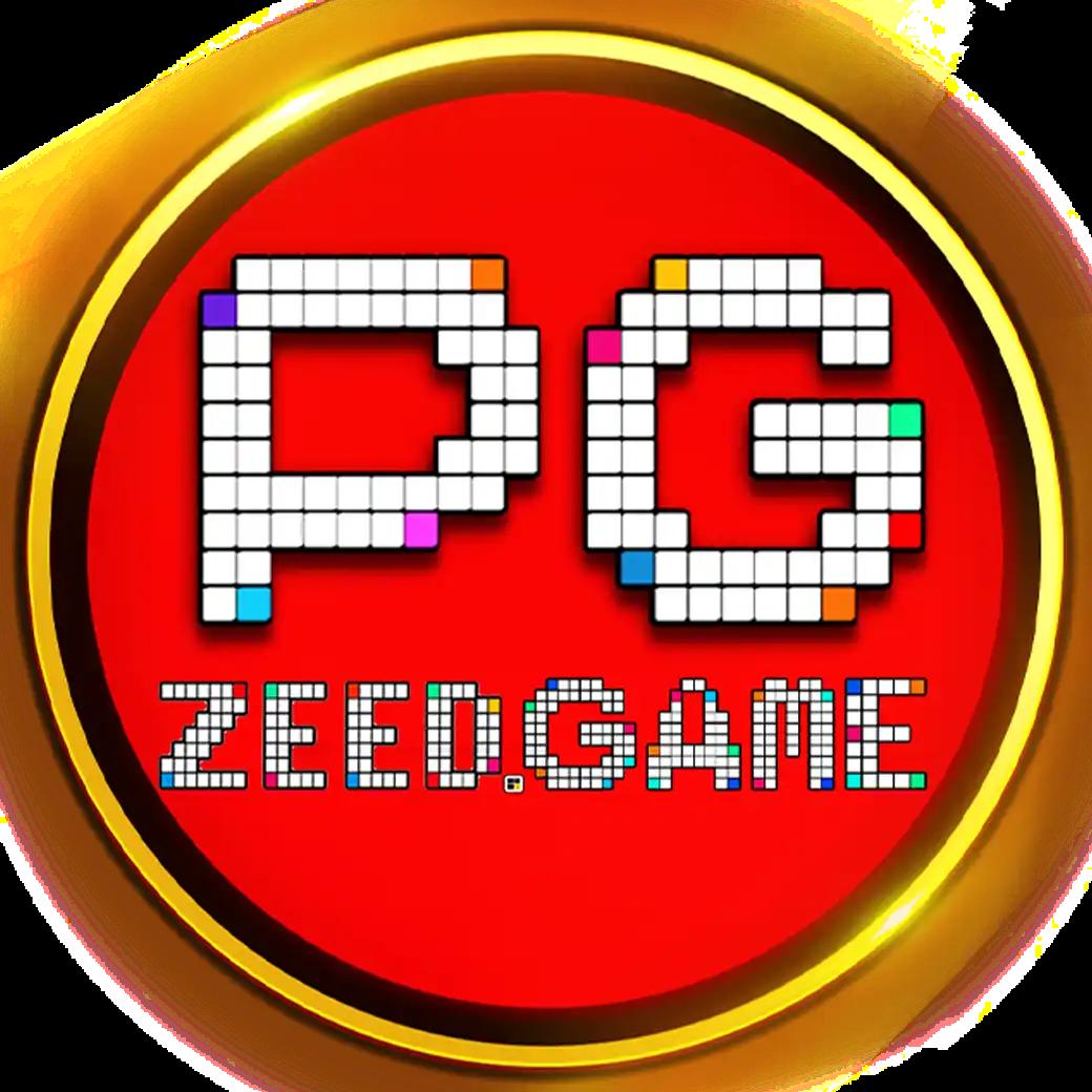 ทางเข้าpg168 แหล่งรวมเกมสล็อตสุดคูล อัปเดตใหม่ล่าสุดเข้าง่าย