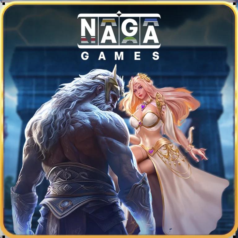 ทางเข้าpg รวมสล็อตใหม่ล่าสุด เดิมพันง่าย ได้เงินจริงปลอดภัย