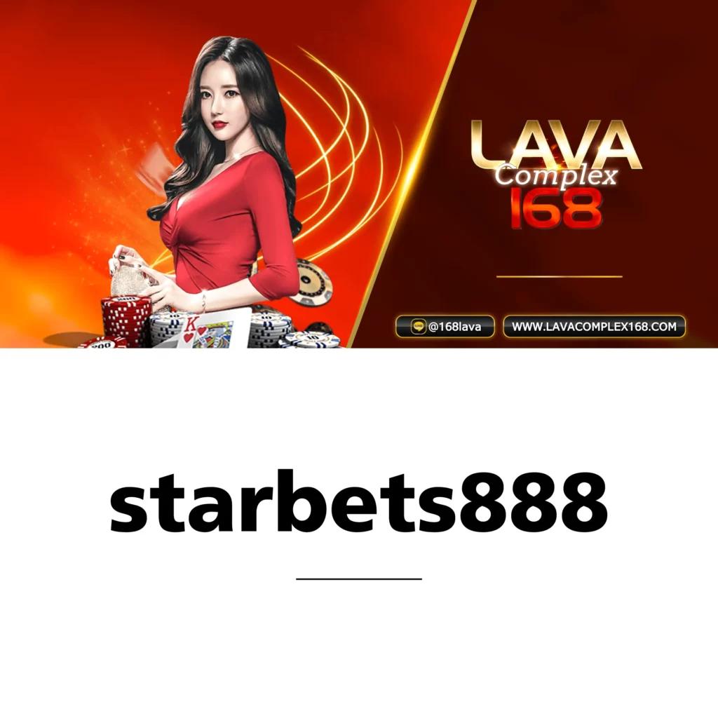 ทางเข้าสล็อต555 ศูนย์รวมเกมสล็อตฮิต อัปเดตล่าสุด 2024