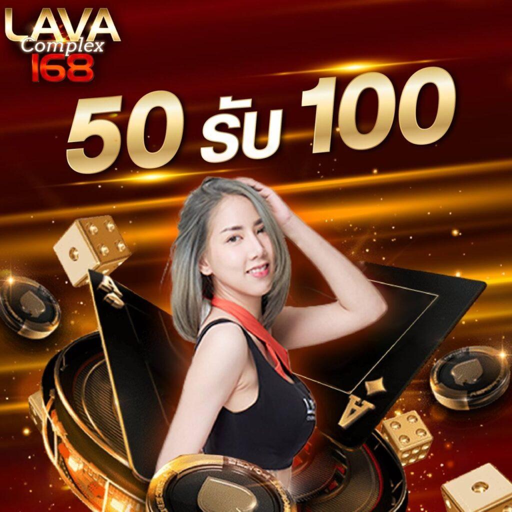 ทางเข้าสโบเบ็ต เว็บตรงมั่นคง บริการเดิมพันทันสมัยในไทย
