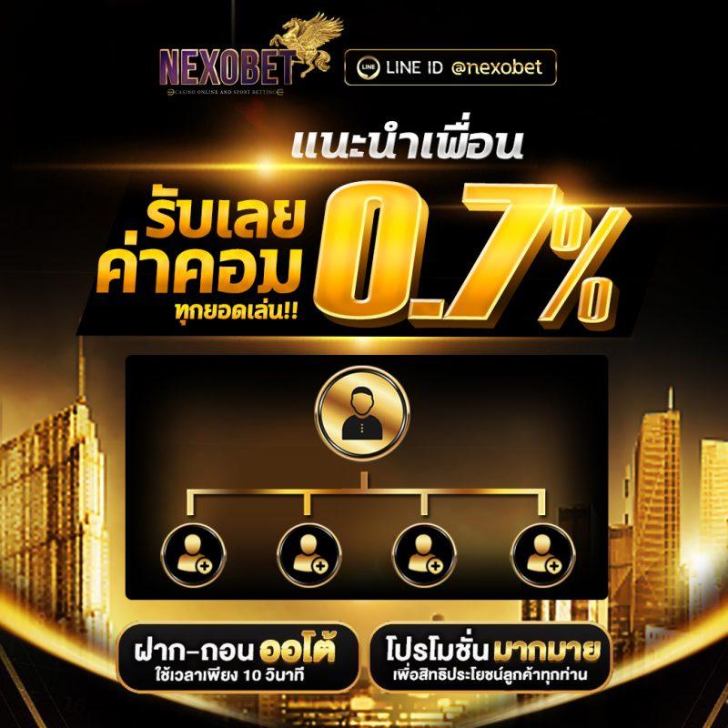 ทางเข้าโจ๊กเกอร์ คาสิโนออนไลน์ครบวงจร ฝาก-ถอน ไม่มีขั้นต่ำ