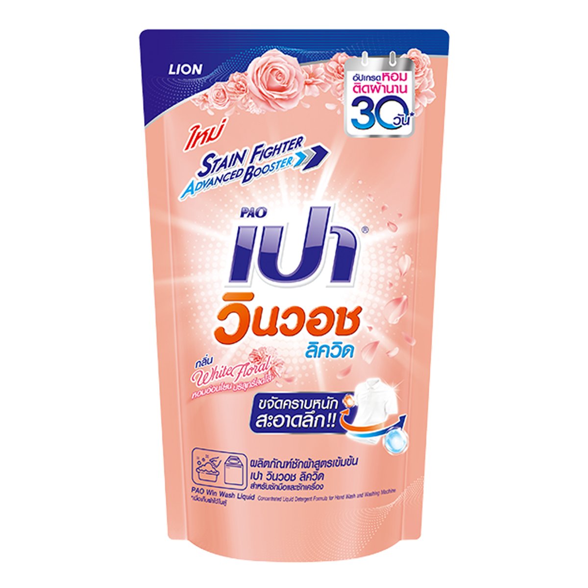 ทีเด็ดบ้านผลบอลวันนี้ วิเคราะห์ผลแม่นยำ พร้อมอัปเดตสดทุกลีก