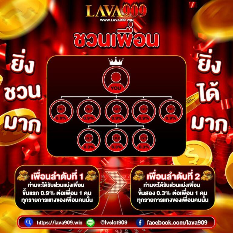 นิกาโอะ คาสิโน เว็บเดิมพันอันดับหนึ่ง พร้อมโปรโมชั่นพิเศษ 2024