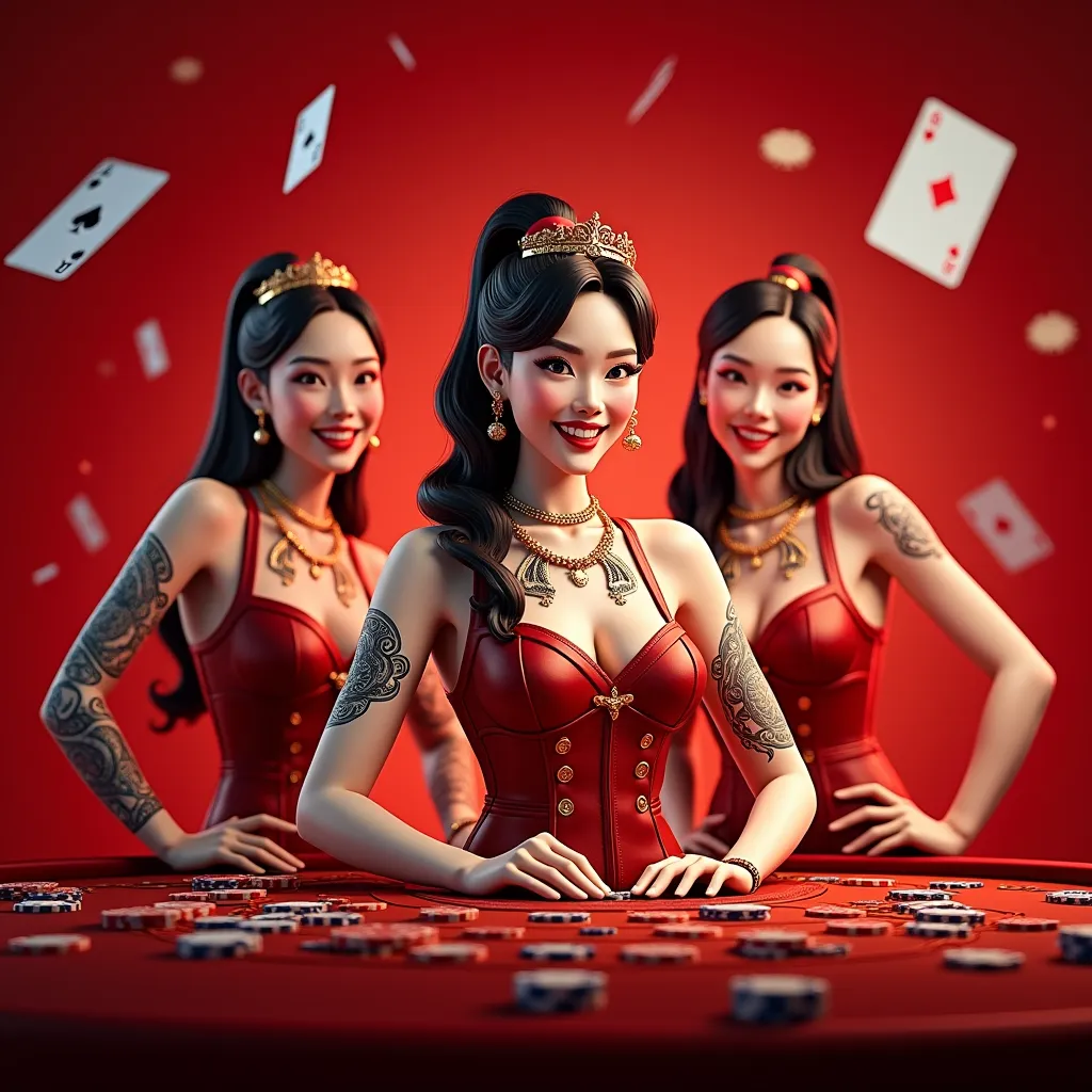 นา ซ่า สล็อต เว็บใหญ่ที่สุด รวมความสนุกในทุกเกมพนันอับดับแนวหน้า