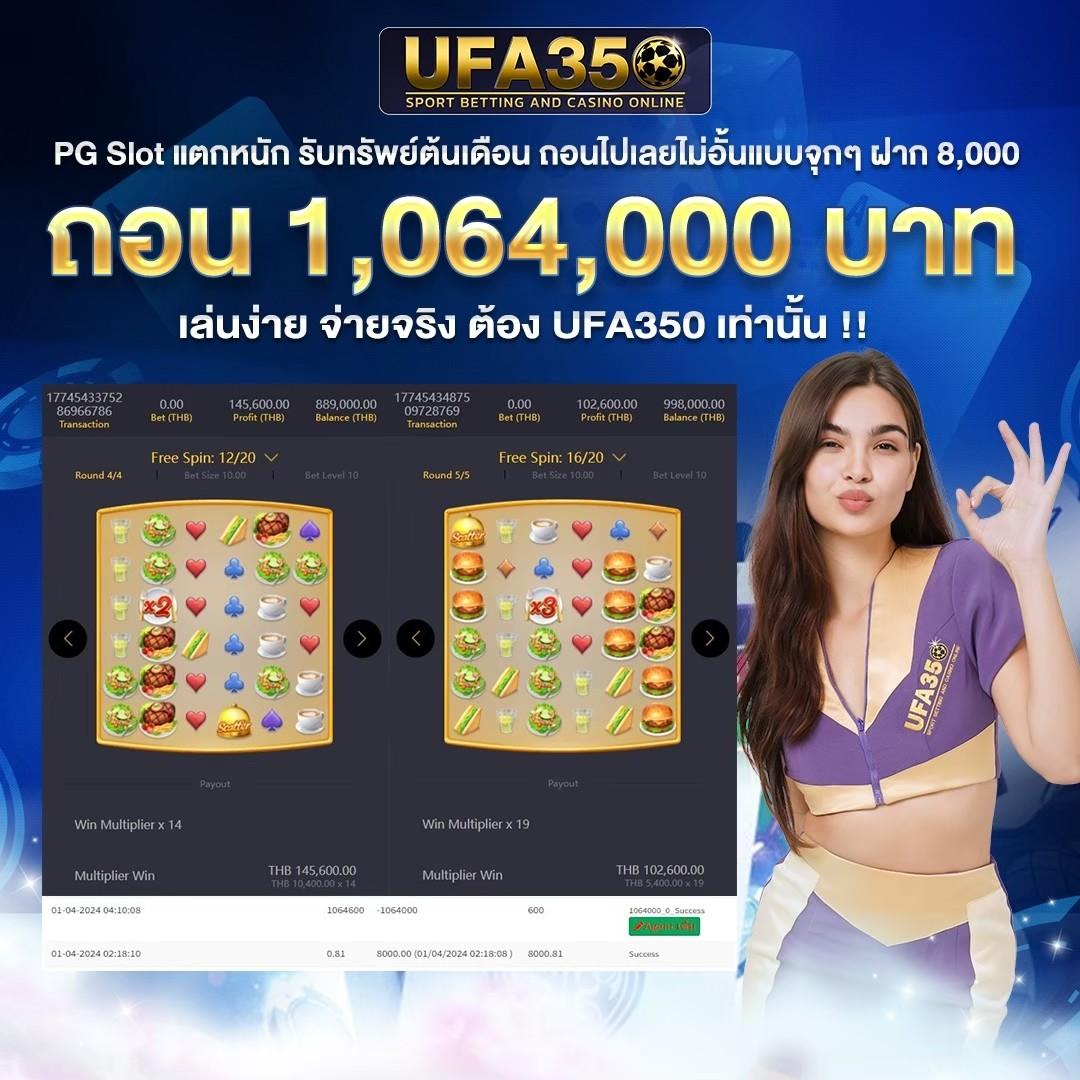 นากาเว สล็อต เว็บตรง รวมเกมสล็อตยอดนิยม 2024