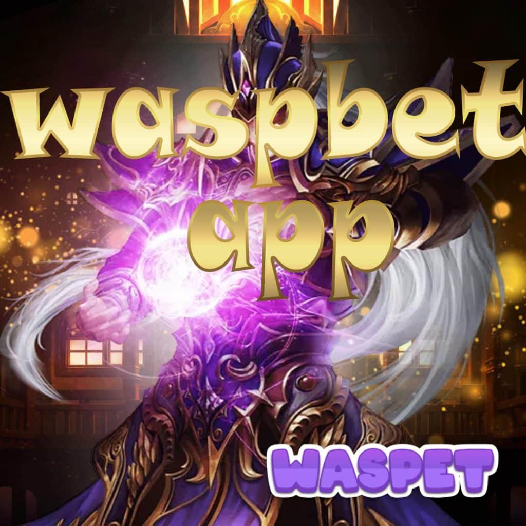 นากาเวย์ คาสิโนยอดนิยม รวมเกมเดิมพันไม่มีขั้นต่ำล่าสุด