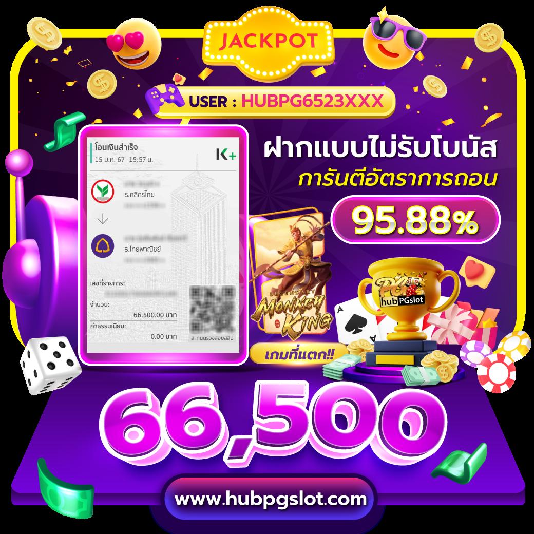 นากาเวย์ สล็อต เว็บตรงแตกง่ายที่สุดในไทย 2024