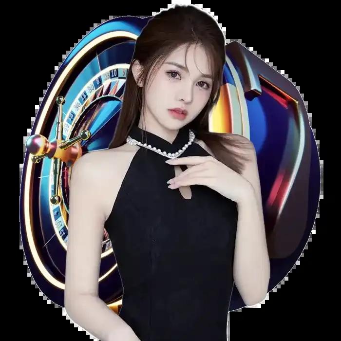 บิ๊กเกมบอล ผลบอลสดสํารอง5 ถ่ายทอดสดทันใจ ทุกแมตช์พรีเมียร์