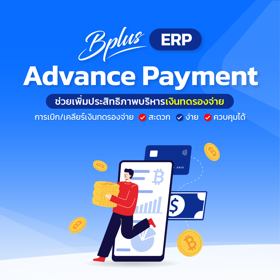 บขสรังสิต คาสิโนอันดับหนึ่ง สมัครง่าย ระบบเสถียร โบนัสเต็ม