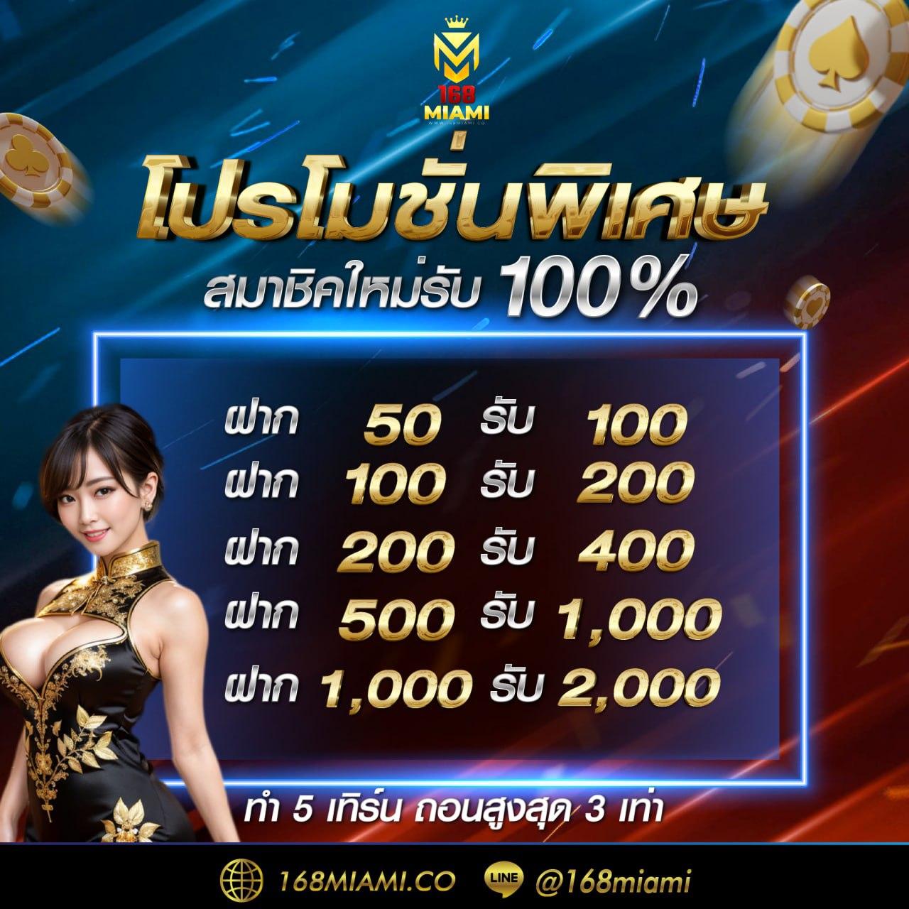 บบอลวันนี้ เว็บเดิมพันออนไลน์ลุ้นสนุก จัดเต็มเกมคุณภาพ