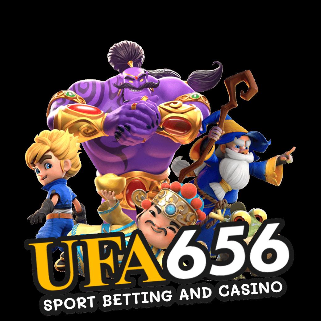 บอลนี้ คาสิโนสด ใหม่ล่าสุด พร้อมโปรโมชั่นปังสุดในไทย