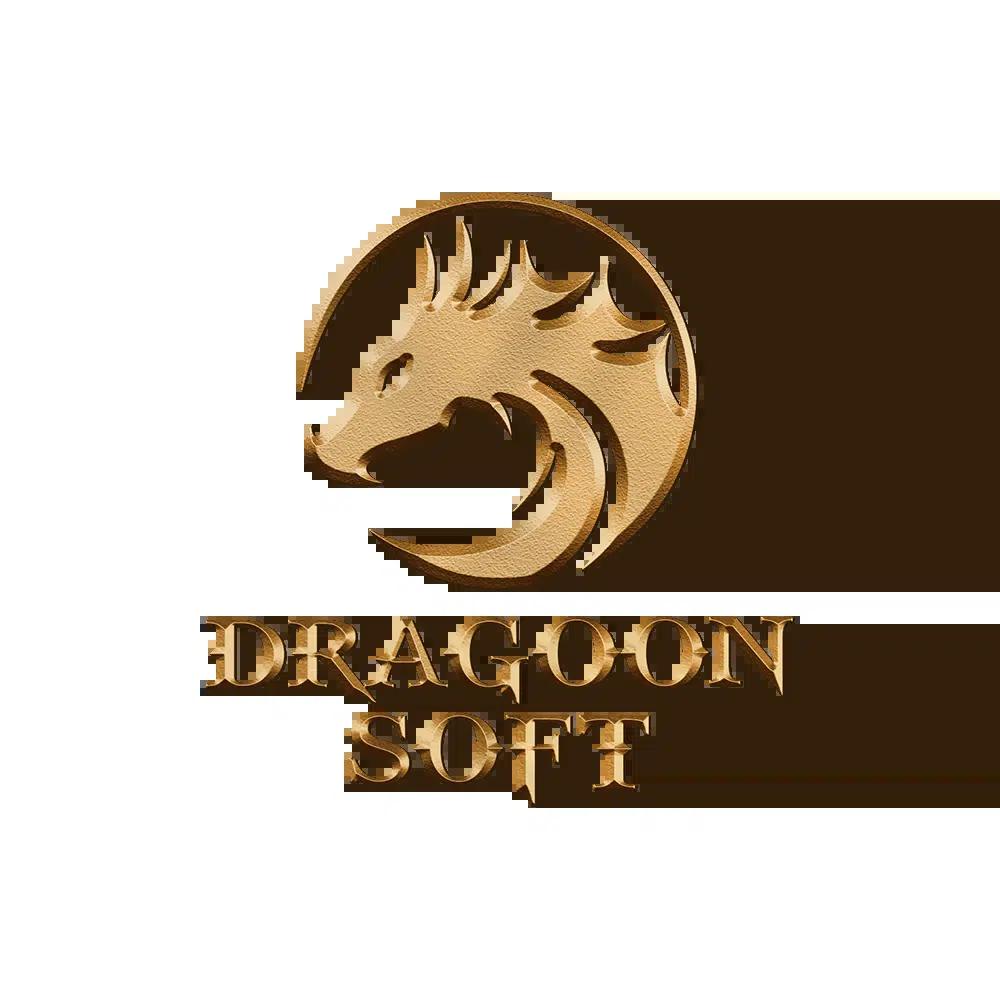 บอลบอล คาสิโนออนไลน์ครบวงจร พร้อมโปรโมชั่นสุดพิเศษ 2024