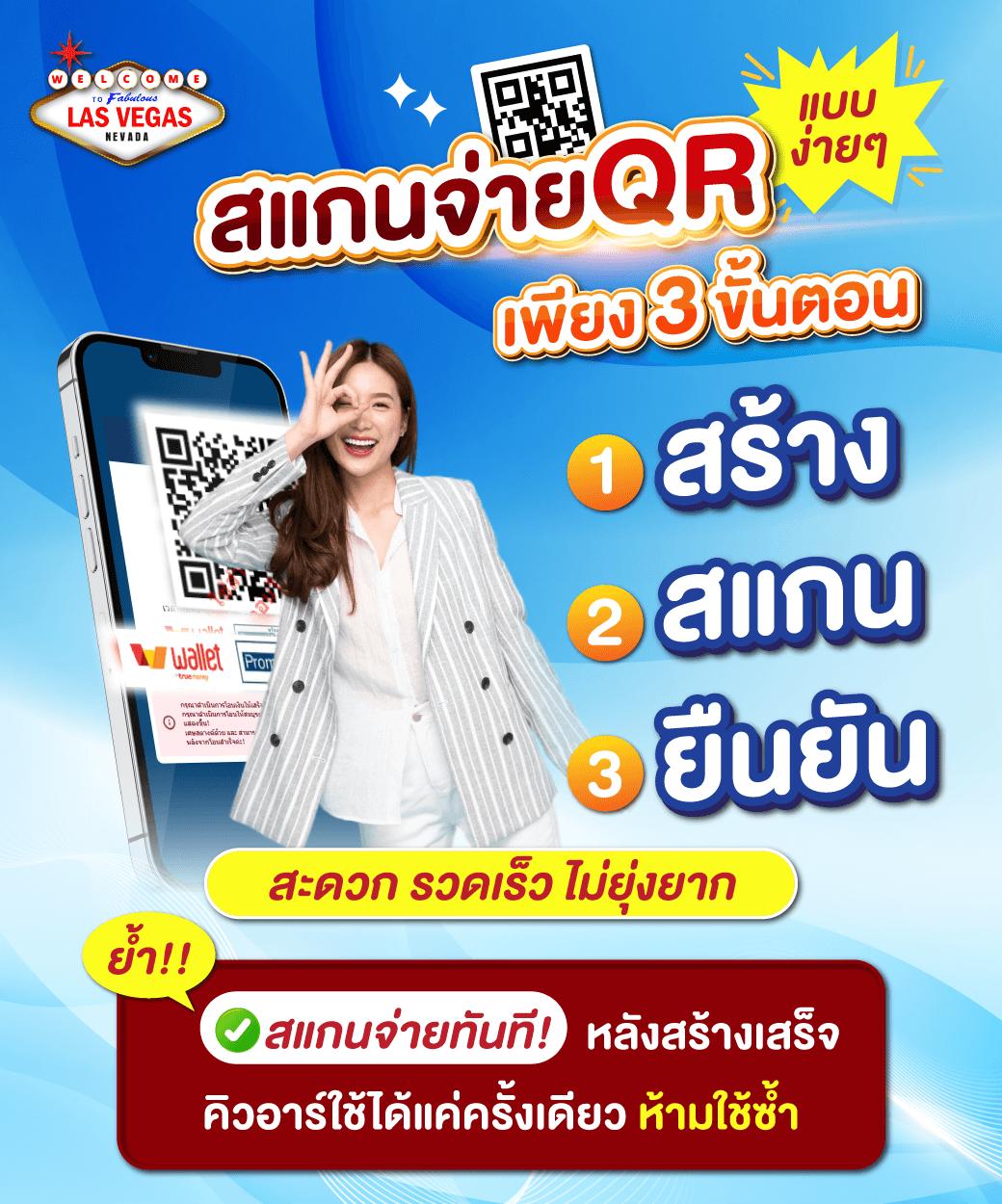บอลวันนี้ทั้งหมด คาสิโนออนไลน์ครบจบในเว็บเดียวมั่นใจทุกการเดิมพัน