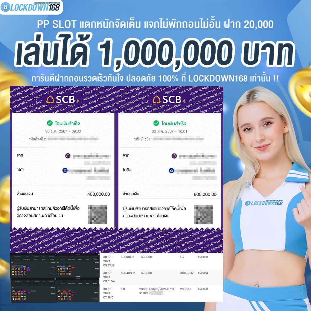 บอลสดมุม ศูนย์รวมเกมพนันครบจบในที่เดียว เล่นง่ายได้เงินเร็ว