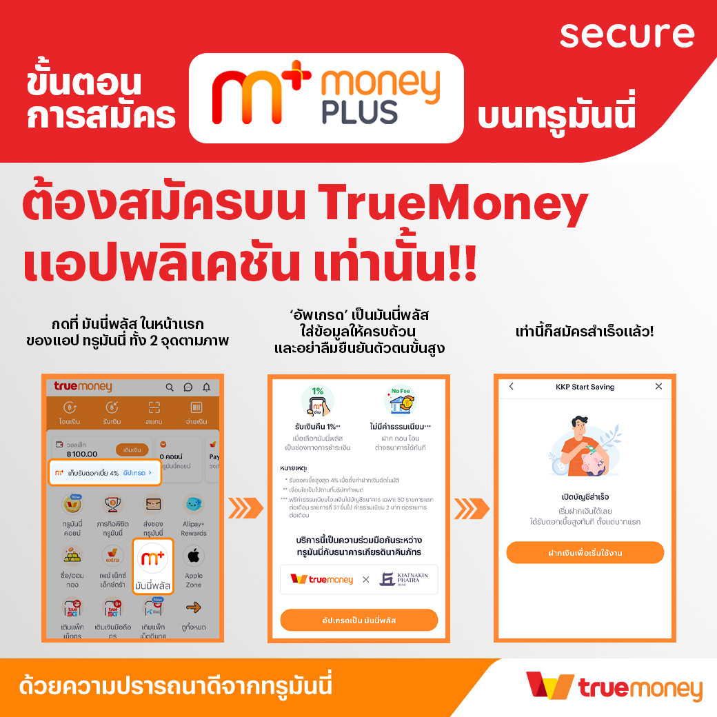 บอลสดสํารอง1 อัปเดตล่าสุด มั่นใจทางเข้าเล่นง่ายที่สุด