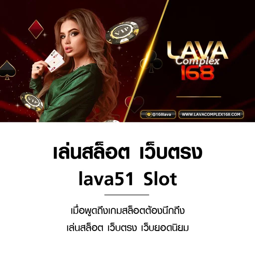 บาคาร่าทดลองเล่นฟรี รวมเทคนิคใหม่ล่าสุดในเว็บชั้นนำ