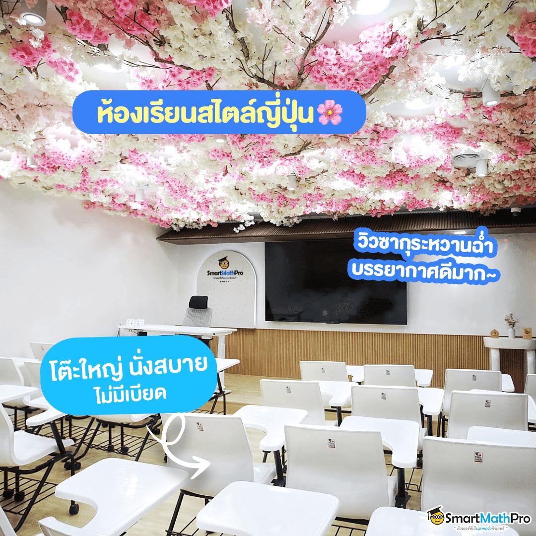 บ้านบอล8888 คาสิโนออนไลน์ครบเครื่อง มาตรฐานระดับแนวหน้าในไทย