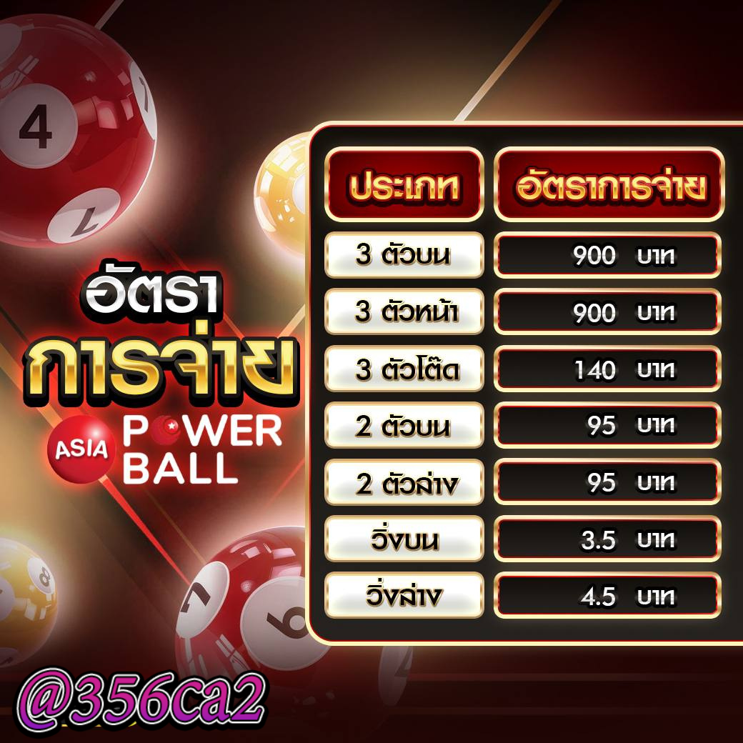 บ้านบอลตารางบอลวันนี้ วิเคราะห์สถิติและอัปเดตผลแบบทันใจ