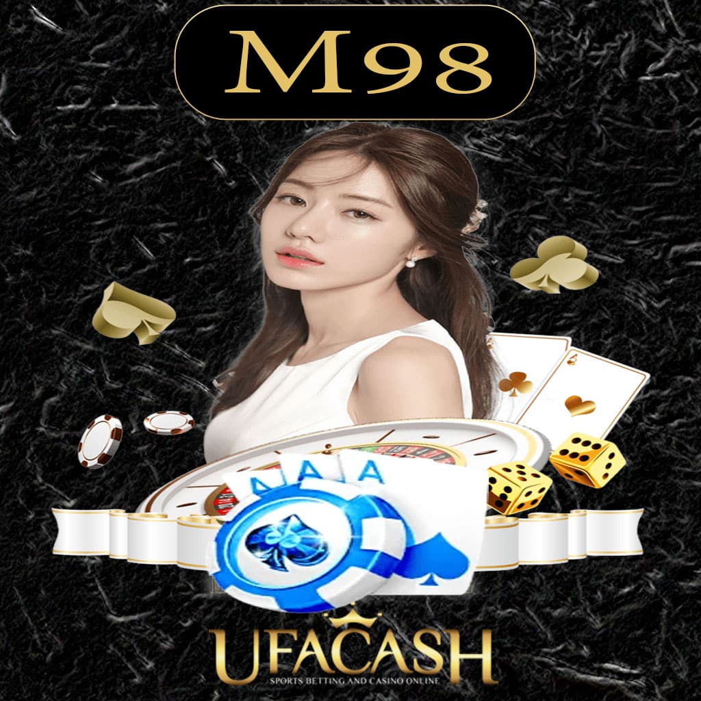 บ้านผผลบอล คาสิโนออนไลน์ครบวงจร บริการรวดเร็ว ปลอดภัย 2023