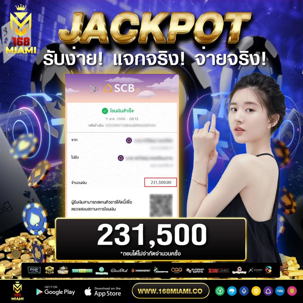 บ้านผลบลอ คาสิโนเปิดใหม่ รวมเกมสล็อตยอดนิยมแห่งปี 2024