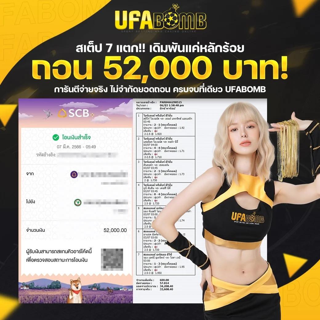 บ้านผลบอล888 เมื่อคืน ตารางบอลล่าสุด ทำเงินง่ายไม่มีสะดุด