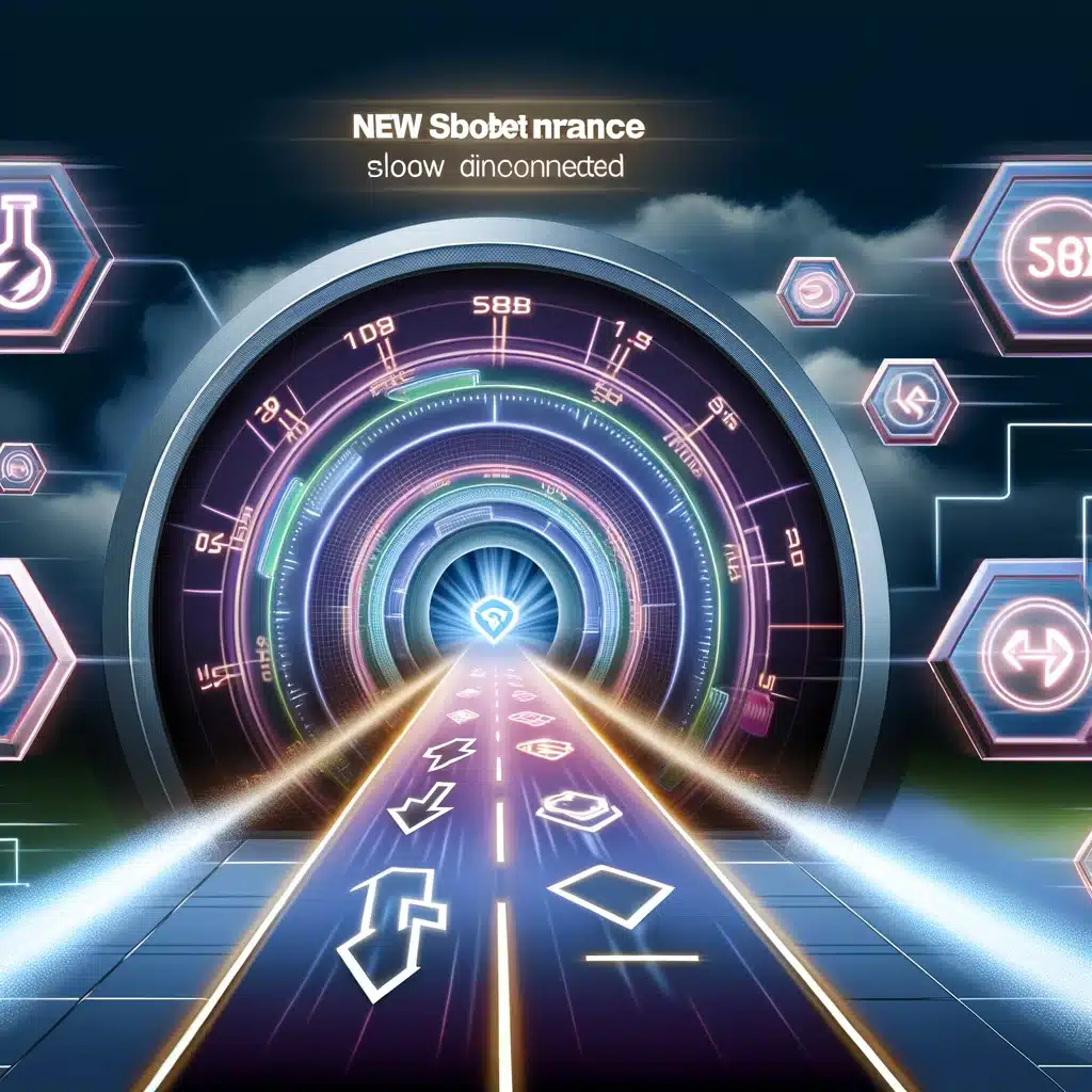 บ้านผลบอล888 เว็บเดิมพันกีฬาและคาสิโนออนไลน์อันดับหนึ่งในไทย
