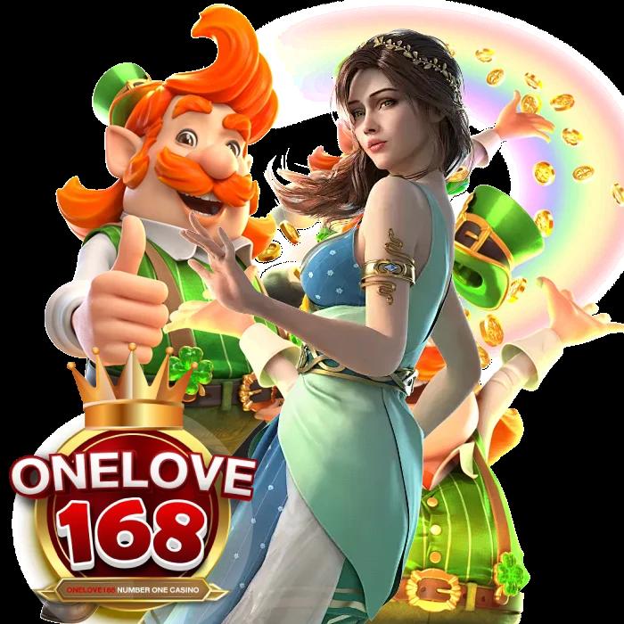 บ้านผลบอล 888 สด ศูนย์รวมข้อมูลผลบอลสด ฟุตบอลล่าสุด อัปเดตเรื่อยๆ