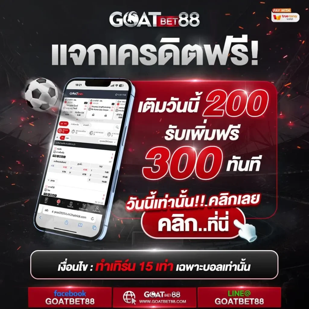 บ้านผลบอล ทีเด็ด คำแนะนำและข่าวฟุตบอลล่าสุดในประเทศไทย