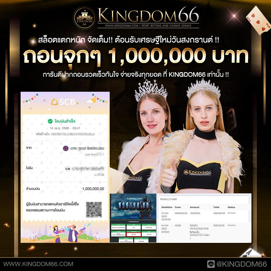 บ้านผลบอล เดิมพันง่าย ระบบทันสมัย รับโปรโมชั่นสุดคุ้ม