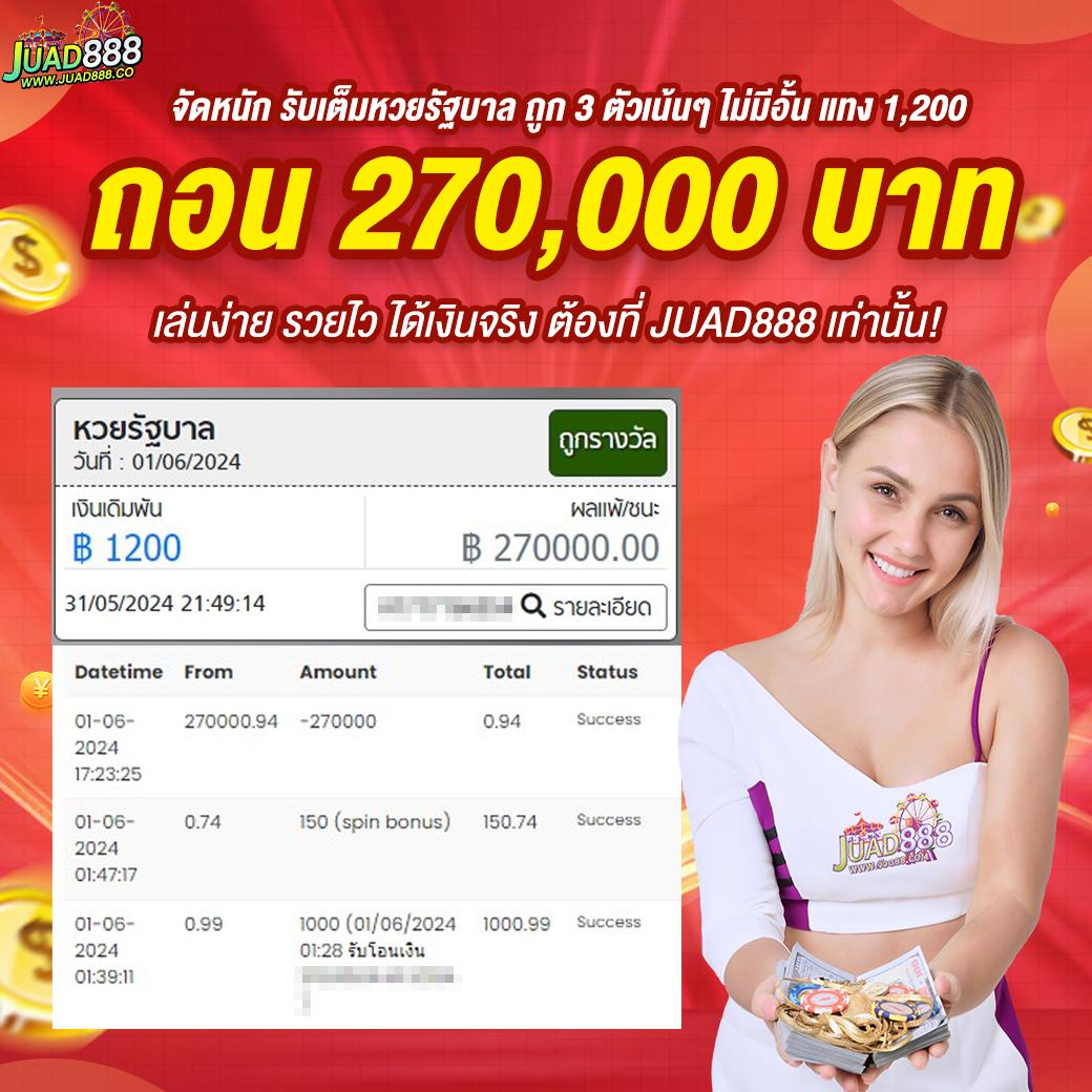 บ้านผลบอลวันนี้ทุกลีก ศูนย์รวมผลบอลล่าสุดครบทุกลีกในไทย