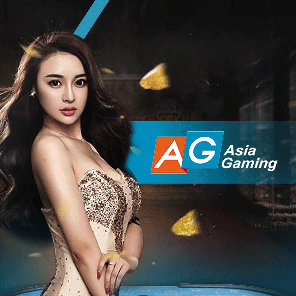 บ้านผลบอลสด เว็บตรงรวมเกมยอดนิยม เดิมพันง่าย จ่ายจริง
