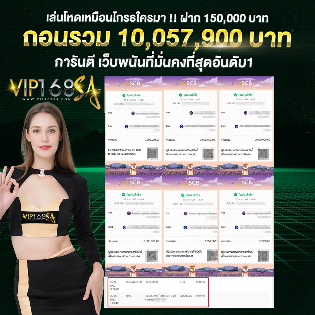 บ้านผลบอลไทย วันนี้ วิเคราะห์แม่นยำ ครบทุกลีก ลุ้นมันส์ทุกนัด