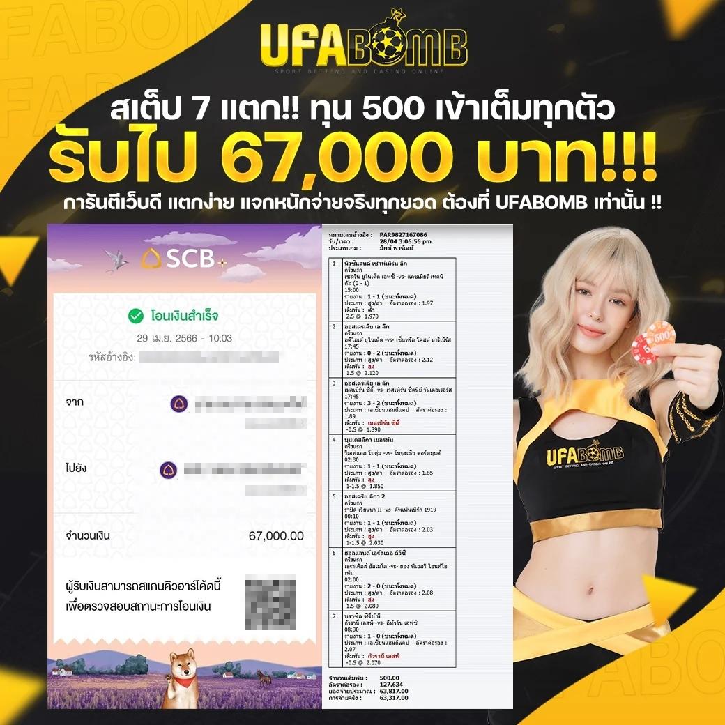 ปันโปร66 คาสิโนอันดับหนึ่ง เล่นง่าย จบไว ตลอด 24 ชั่วโมง