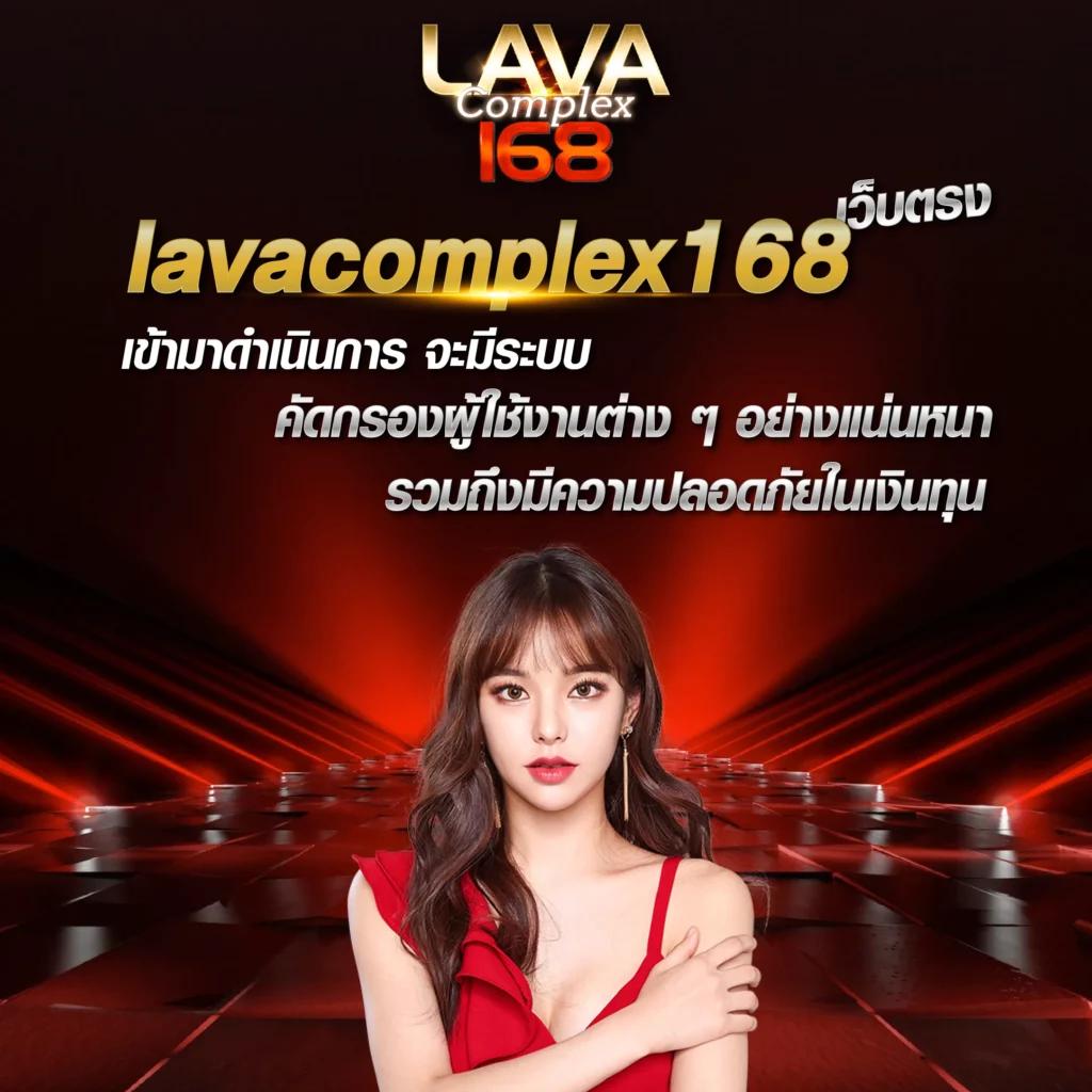ปันโปรสล็อต777 เว็บไซต์เกมสล็อตอัปเดตล่าสุด ใช้งานง่าย จ่ายเต็ม