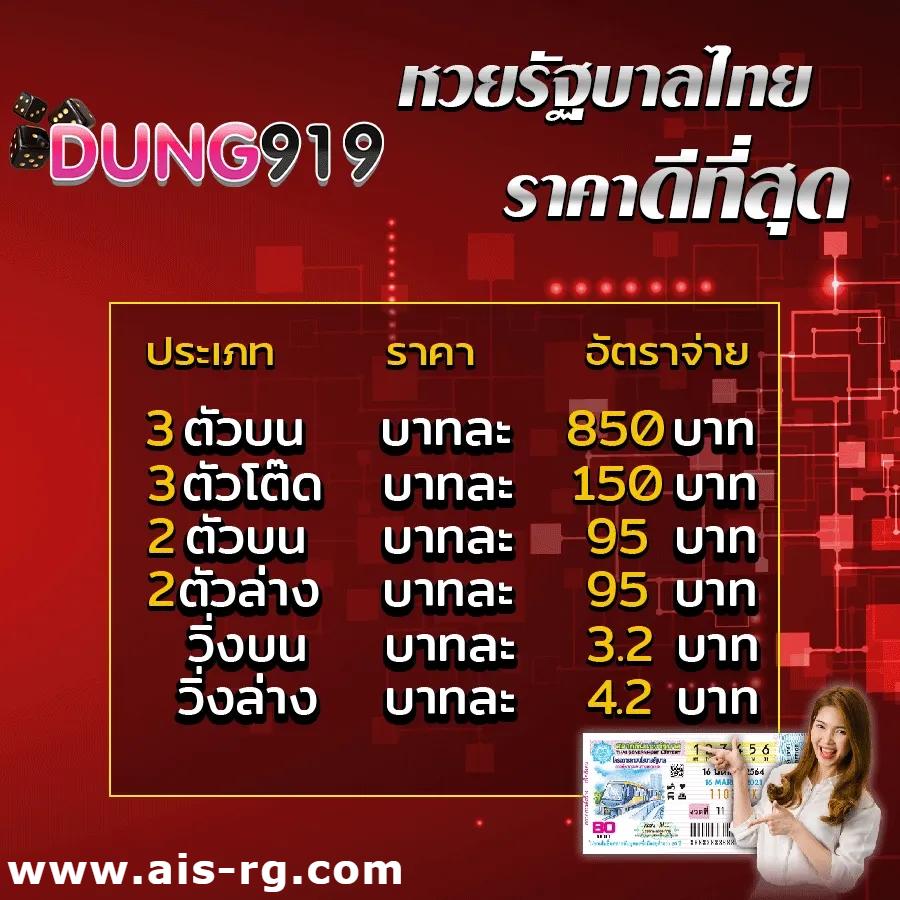 ผ ผลบอลสด 4 ค้นหาเกมใหม่ล่าสุด พร้อมเทคนิคเล่นง่ายไม่ซับซ้อน