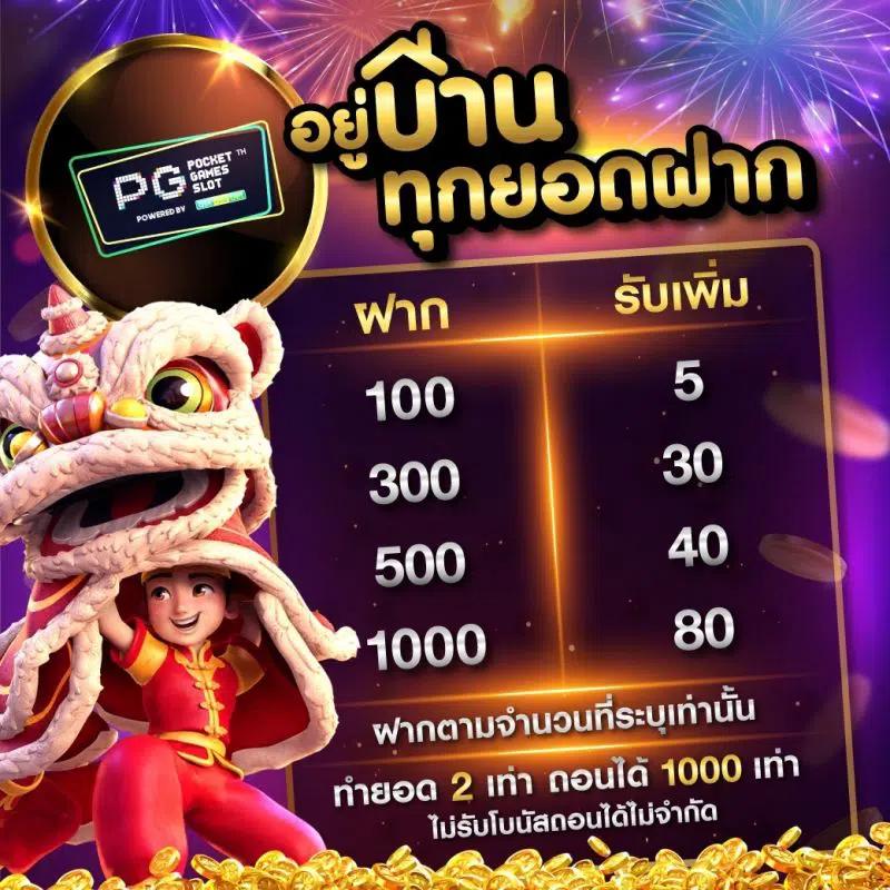 ผลงานล่าสุด ผลบอลสด7m888 พร้อมอัปเดตราคาแม่นยำที่สุดในไทย