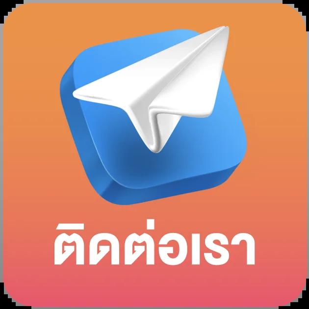 ผลบลบอลสด แหล่งรวมสถิติและวิเคราะห์แม่นยำในวงการคาสิโนออนไลน์
