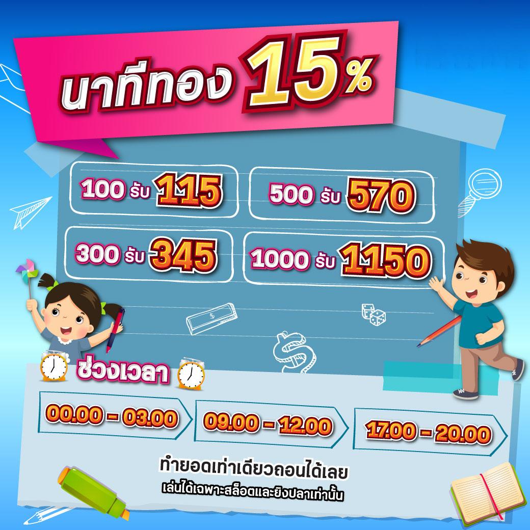 ผลบอล8888สด เว็บตรง ตระกูลเกมพนันยอดนิยม 2024