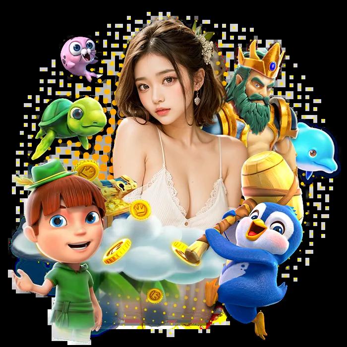 ผลบอล8 แหล่งข้อมูลฟุตบอลสดครบครัน พร้อมเดิมพันง่ายในไทย
