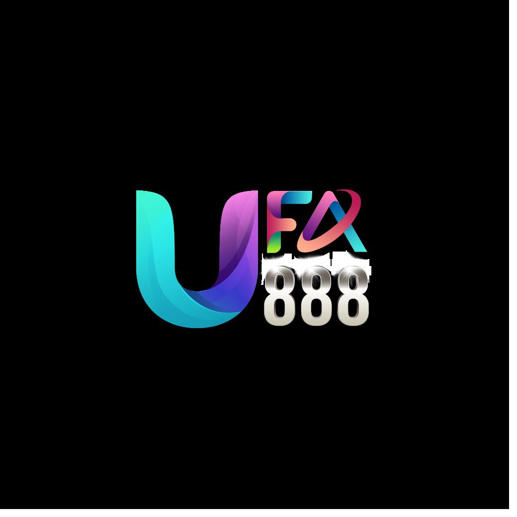 ผลบอล 888 สด เกมพนันฉับไว ครบทุกลีกดังในไทย