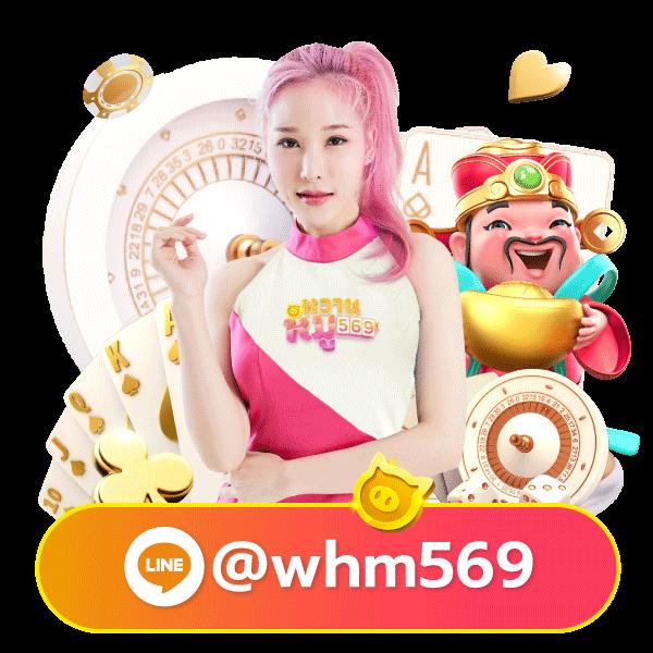 ผลบอลคะแนน คาสิโนครบวงจร ระบบเล่นง่าย จ่ายจริง จบในเว็บเดียว